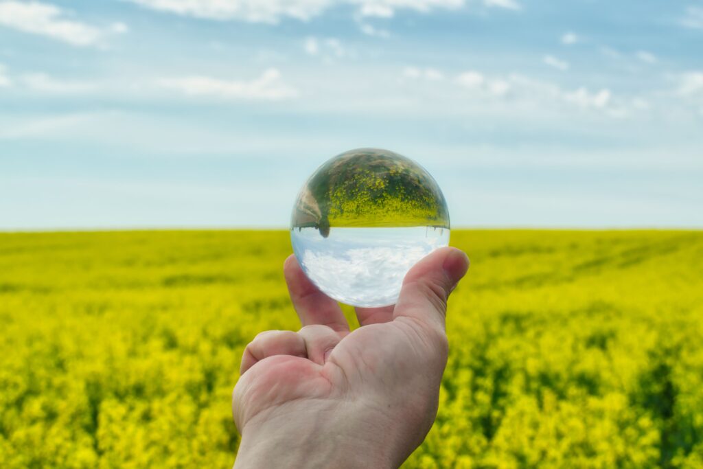 82 Quotes About Courage When Everything Seems Impossible