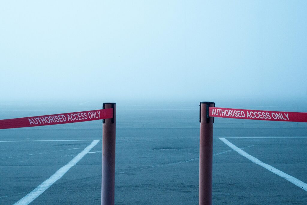 Relationship Boundaries: Set Them Without Guilt (+ Scripts)
