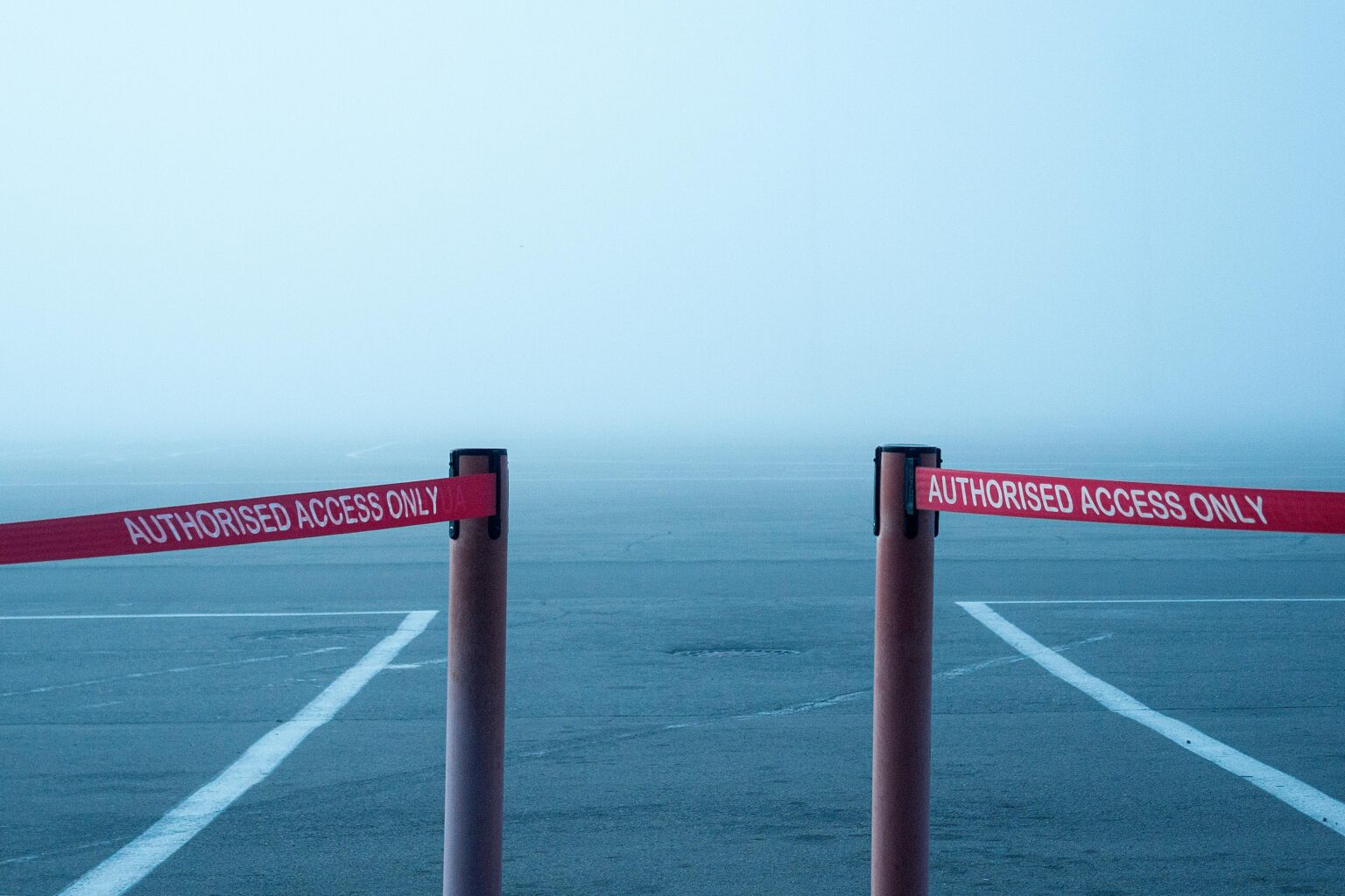 Relationship Boundaries: Set Them Without Guilt (+ Scripts)