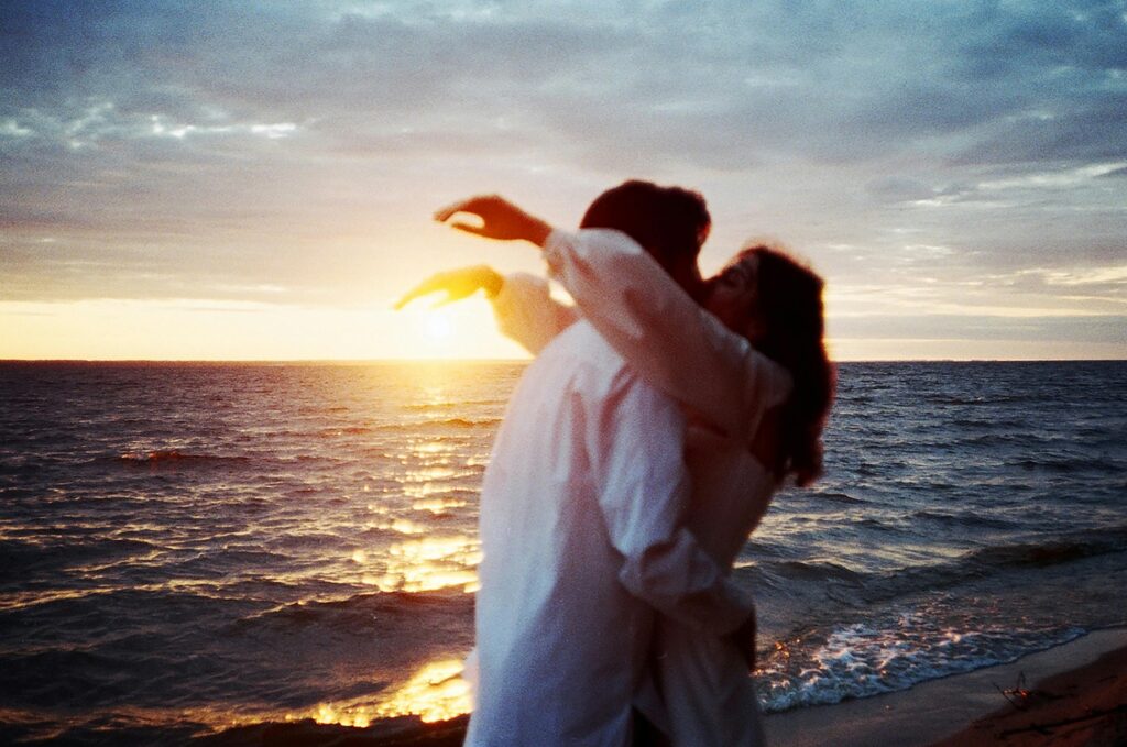 Unspoken Relationship Rules: 7 Agreements for Lasting Love