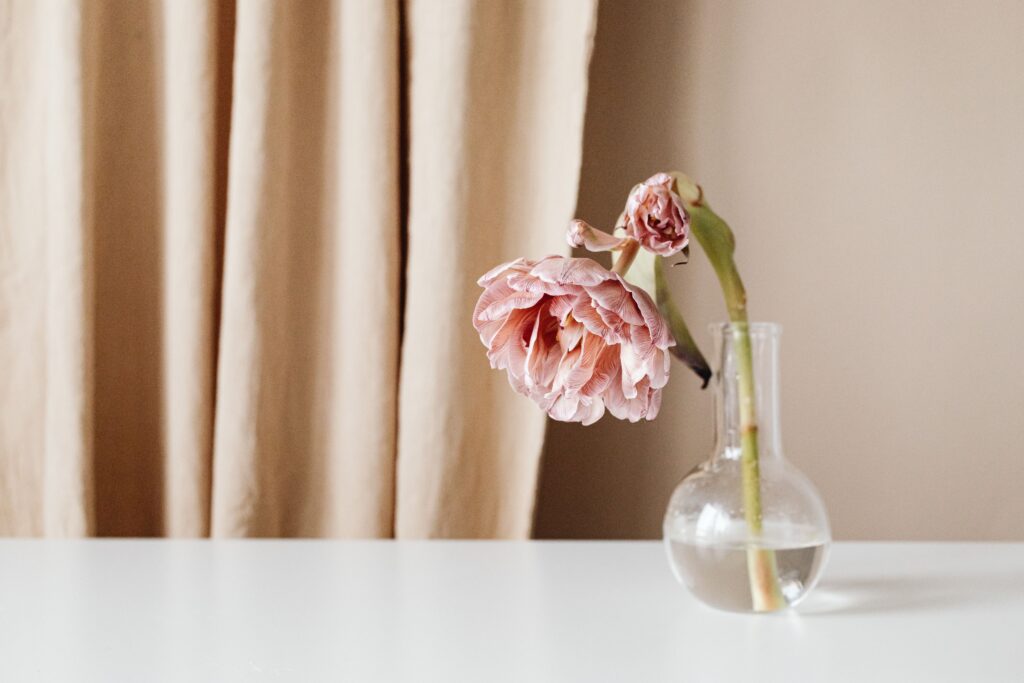 Self-Respect Quotes: 68 Reminders to Choose Yourself