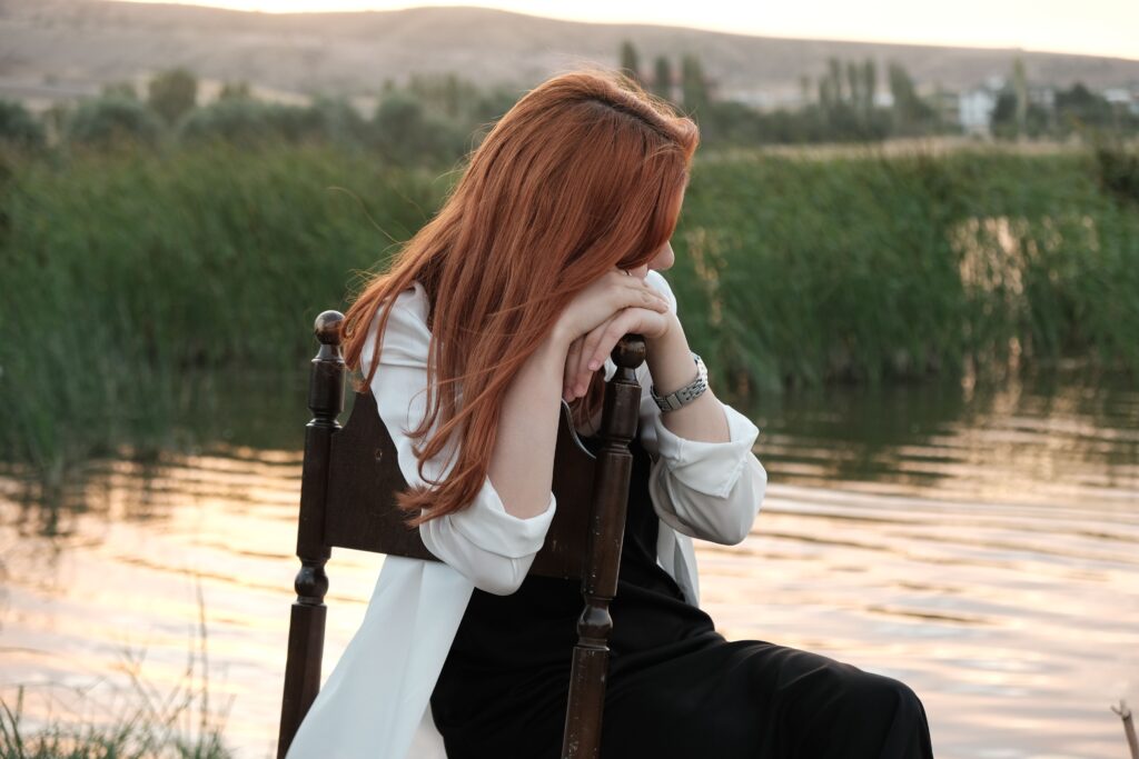Should I Break Up? A 10-Point Checklist to Decide