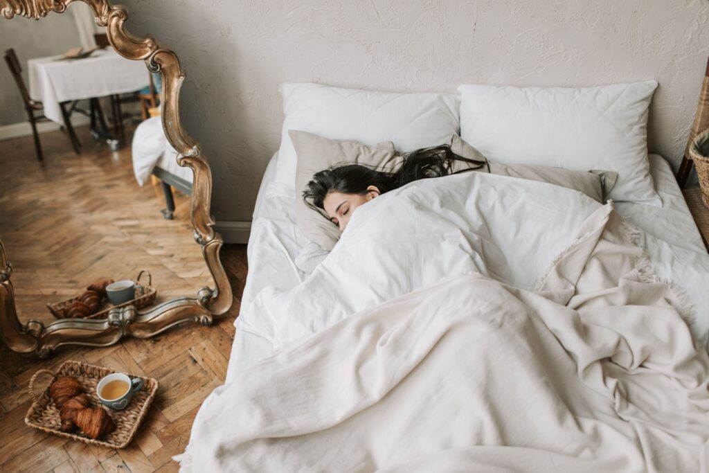 12 Signs My Wife Is Not Sexually Attracted to Me & How to Fix It