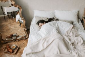 12 Signs My Wife Is Not Sexually Attracted to Me & How to Fix It