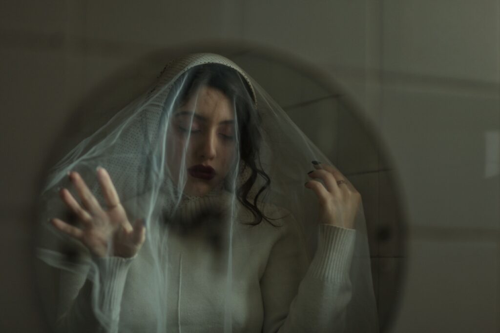 11 Things Covert Narcissists Say to Gaslight You And The Hidden Truth