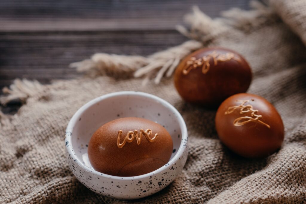 Walking on Eggshells in Love: True Meaning & How to Stop