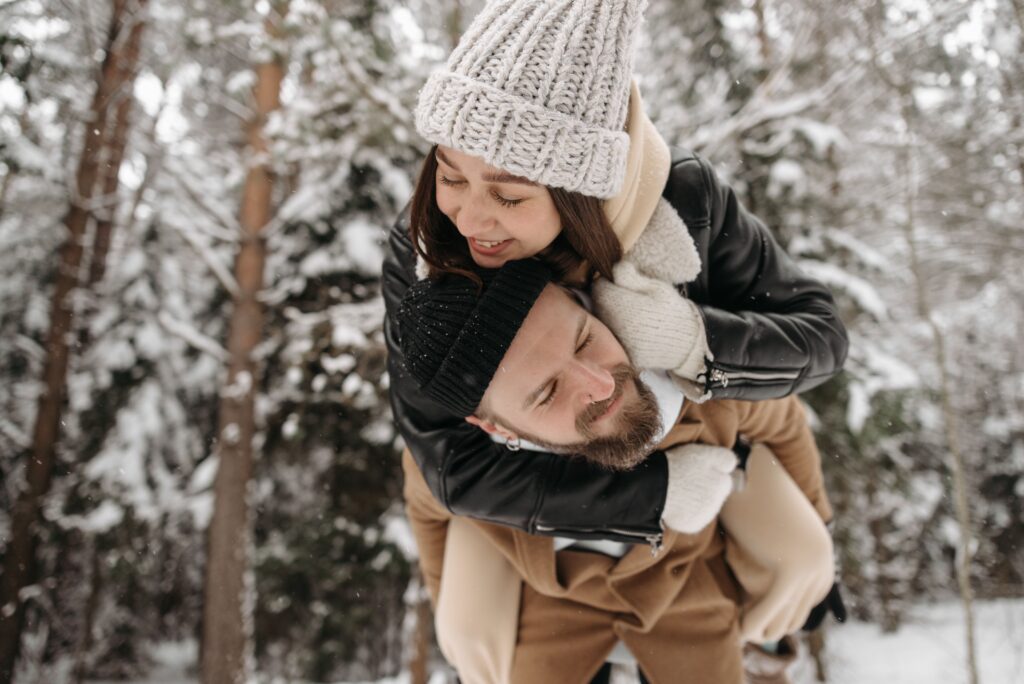 What Are the Love Languages? 5 Types to Decode Their Mind