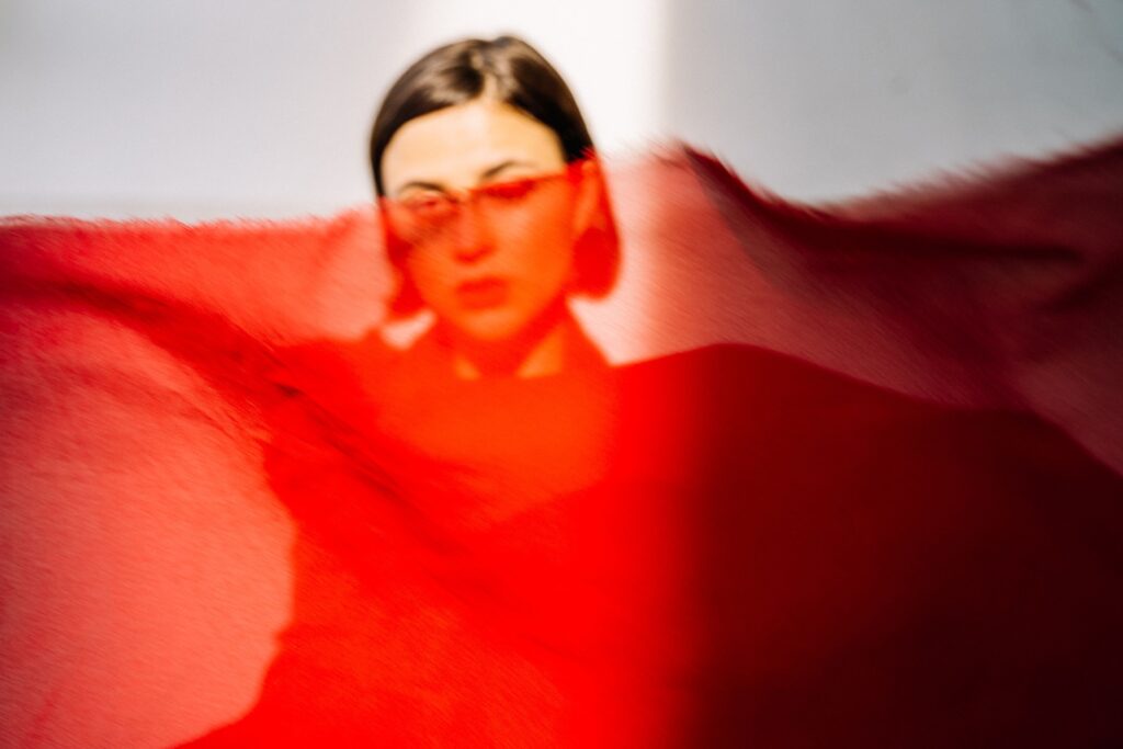 What is a Sociopathic Person? 7 Signs the Mask is Off
