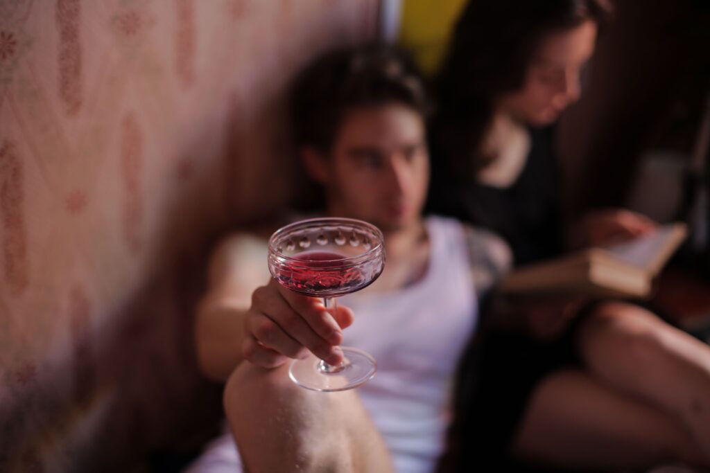What Is a Toxic Person? 8 Signs It’s Time to Walk Away