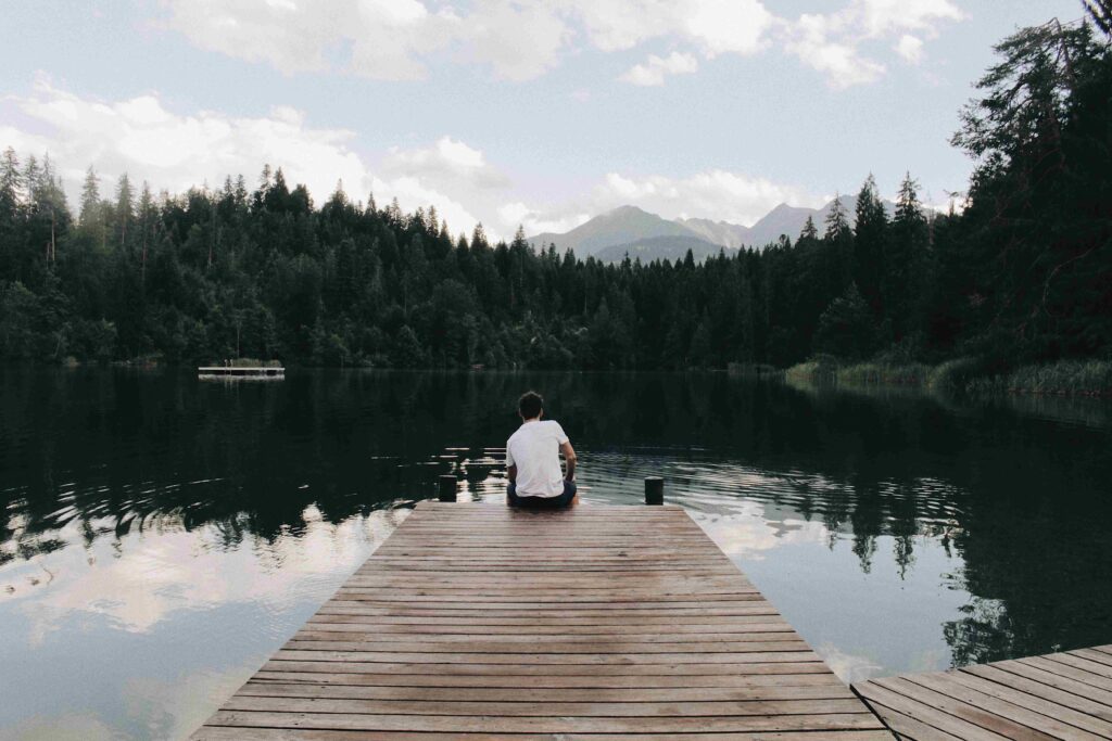 What Is Maladaptive Behavior? How to Break Destructive Habits