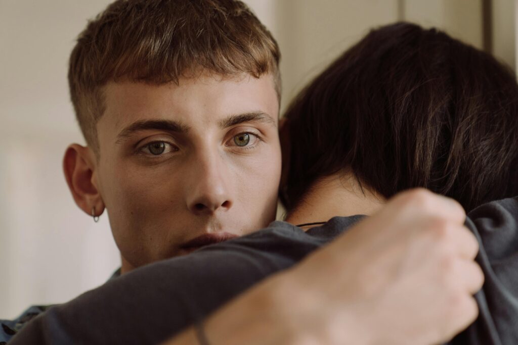 What Is Narcissistic Abuse? The Brutal Truth Behind the Mask