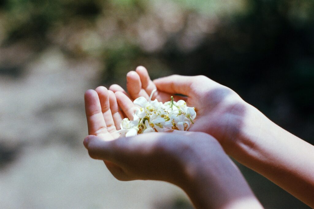 What is Self-Respect? 7 Ways to Stop Settling for Less