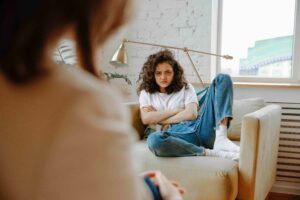 “Why Does My Mom Hate Me?” 7 Real Reasons And What to Do