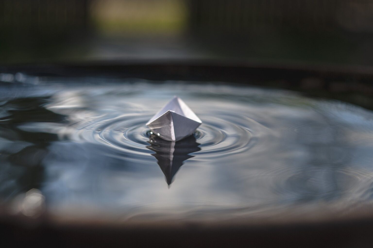 Work Ethic Quotes: 68 Reminders When You Want to Quit