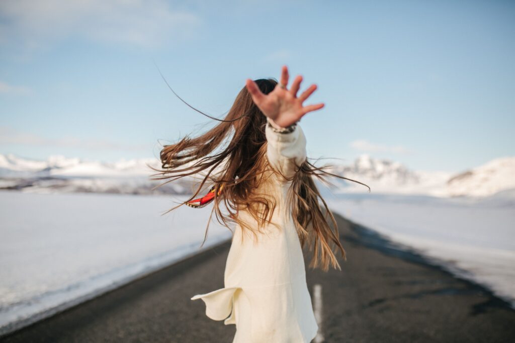 We easily spot the brilliant talents in others but remain fiercely critical of ourselves, letting a single mistake distort our entire self-image.