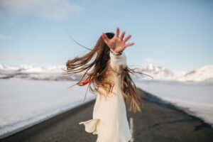 We easily spot the brilliant talents in others but remain fiercely critical of ourselves, letting a single mistake distort our entire self-image.