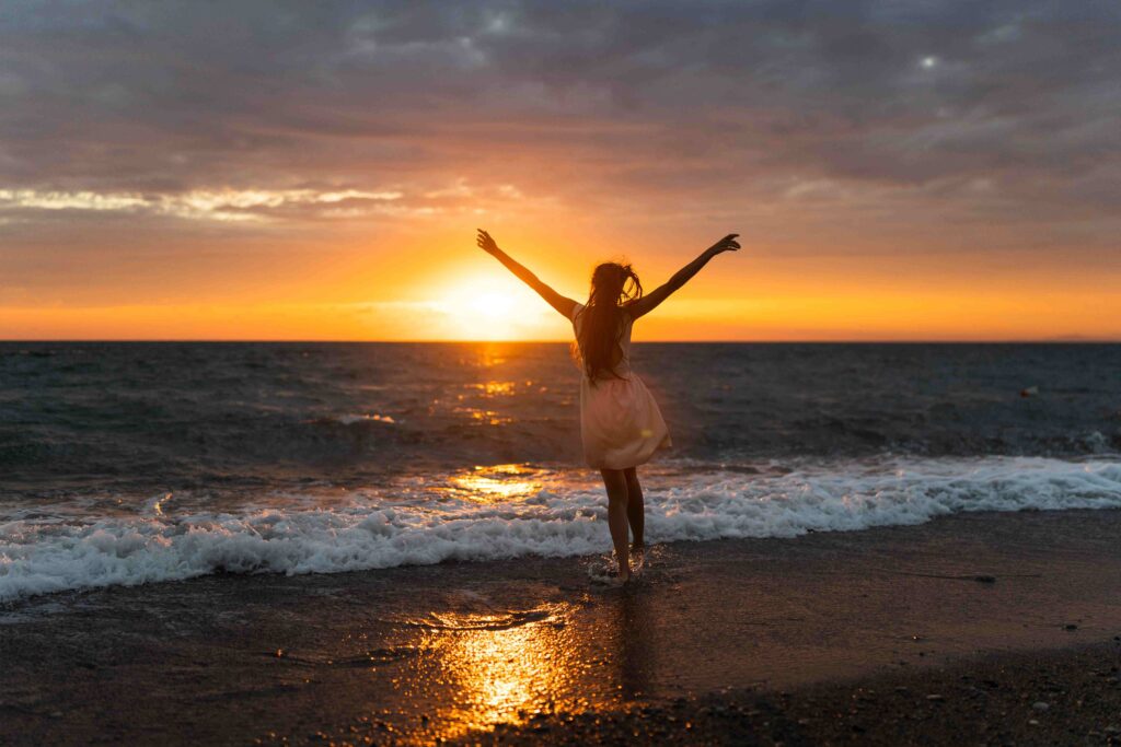 You Are Enough Quotes: 73 Ways to Rebuild Your Self-Worth