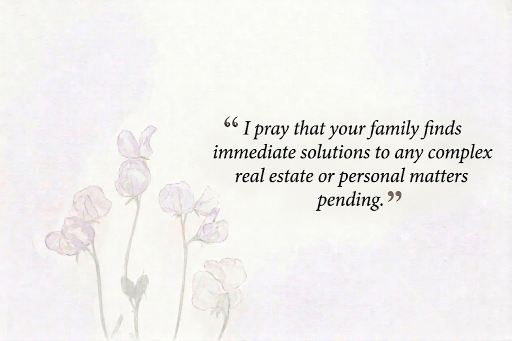 An inspiring text graphic encouraging family harmony, showcasing supportive weekend wishes to boost your family mood.
